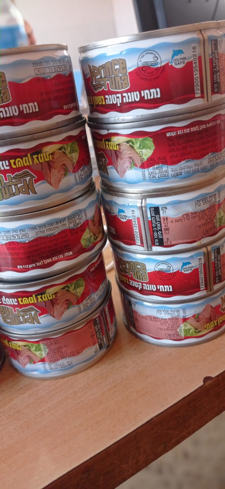 بالتعاون مع الطب الوقائي وشرطة البلديات قسم التفتيش والمتابعة ببلدية دير البلح يقوم بإتلاف كميات من 