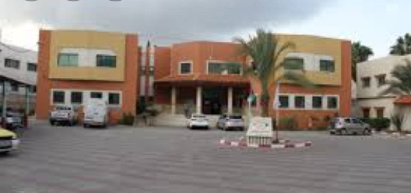 تراجع إيرادات البلدية سيؤثر على الخدمات الأساسية المقدمة