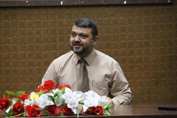 بلدية دير البلح تعرب عن تقديرها لجهود المهندسات العاملات بمشروع ترقيم المباني والبنية التحتية