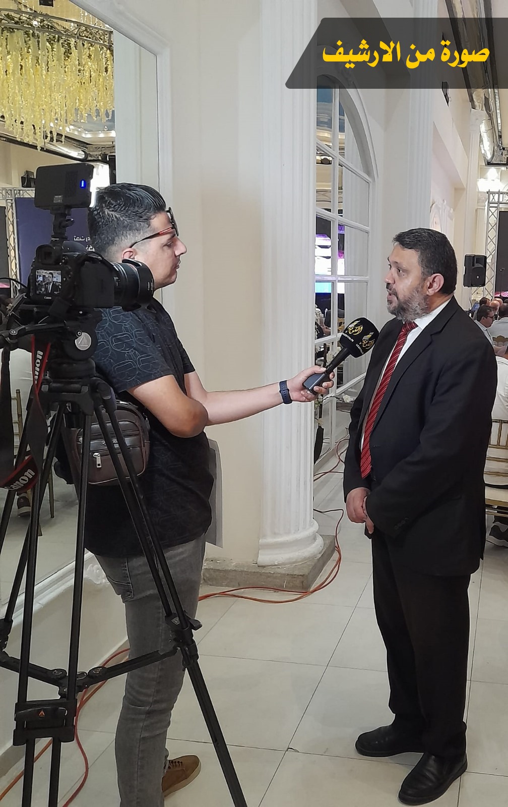 بلدية دير البلح: البدء  برزمة الإجراءات والتسهيلات على الخدمات مطلع الأسبوع المقبل