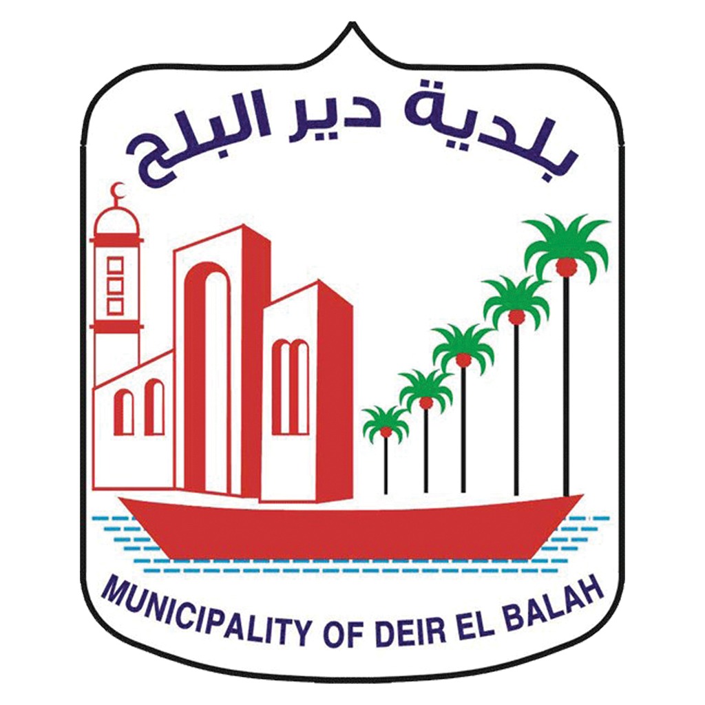 إعلان: إيداع المخطط التفصيلي للقسائم رقم (18-17-16-14) من القطعة رقم 134 – وقف الجامع (أبو بشير وأبو سليم) مقابل مسجد البركة